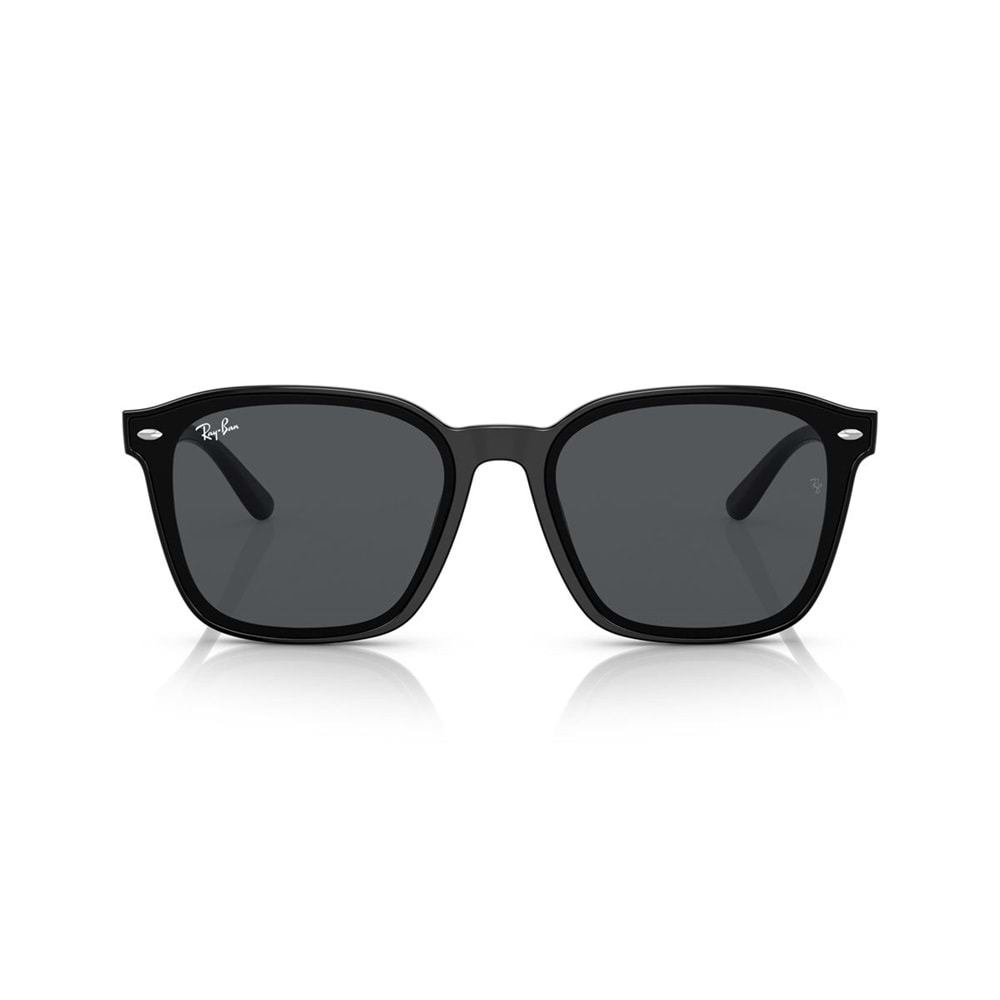 Rayban 1041 Güneş Gözlüğü