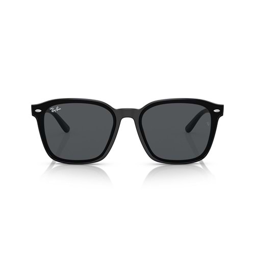 Rayban 1041 Güneş Gözlüğü